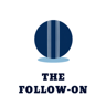The Follow-On